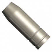 Plinska sapnica za MIG gorionik MB25 (15 mm) 